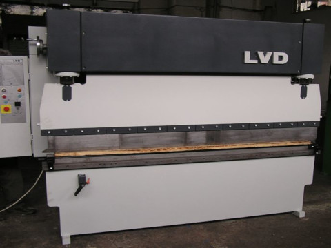 Gallery Image 14