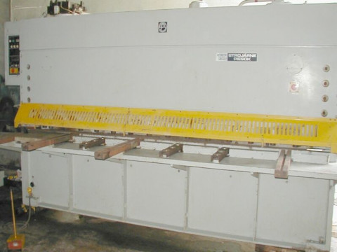 Gallery Image 20