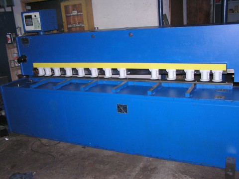 Gallery Image 21