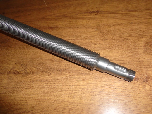 Schrauben
