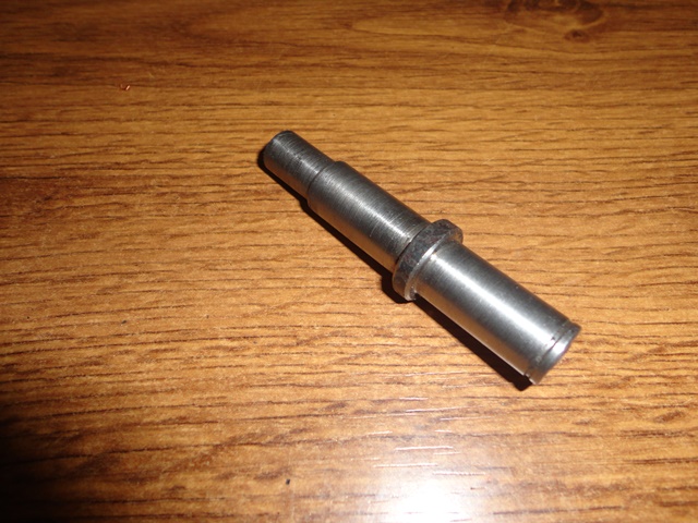 Shafts