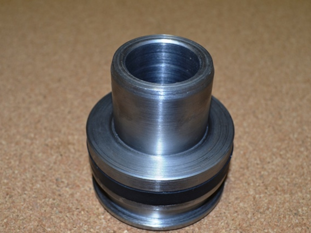 Pistons