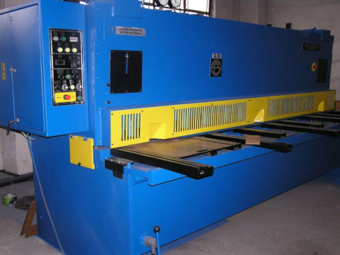 Gallery Image 10