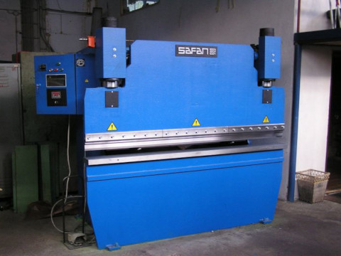 Gallery Image 12