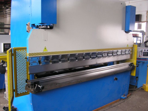 Gallery Image 13
