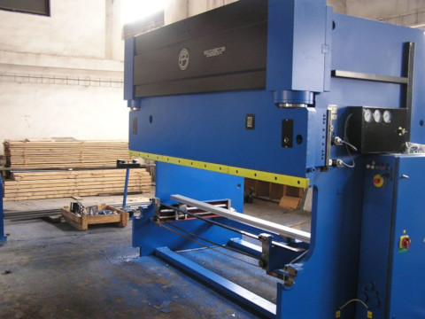 Gallery Image 11